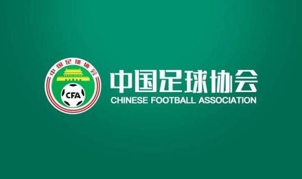 久久久精品一级二级三级